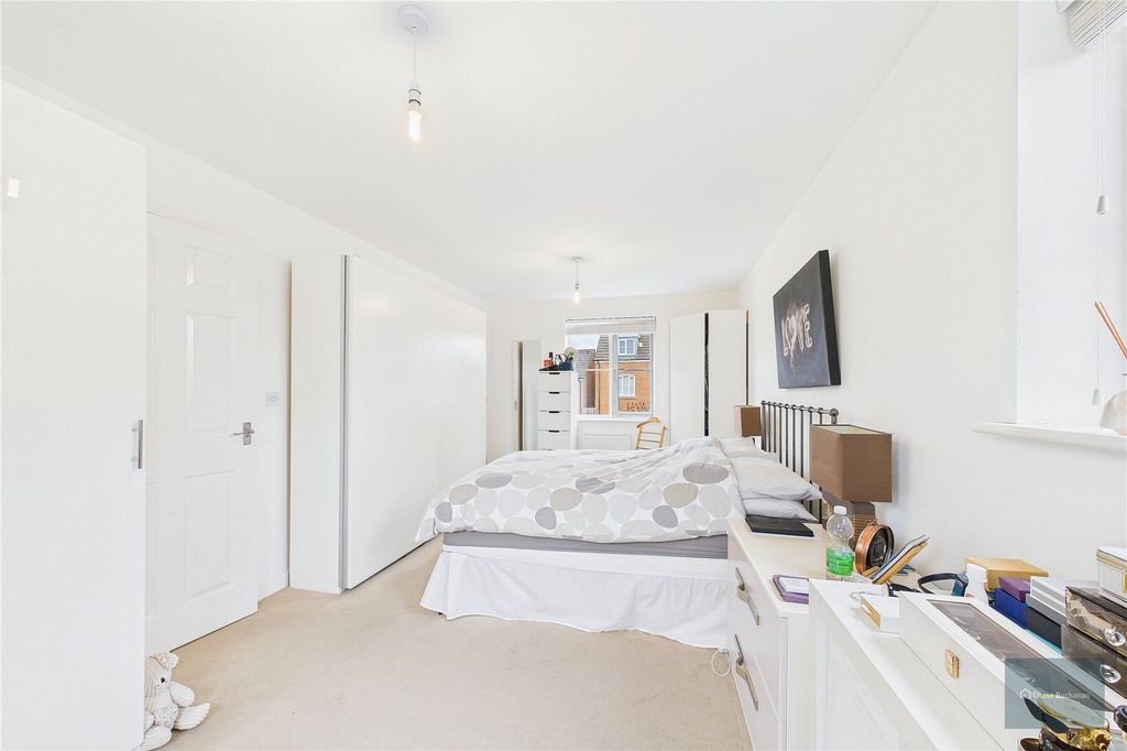 Property photo 3 of 26 Picture No. 47