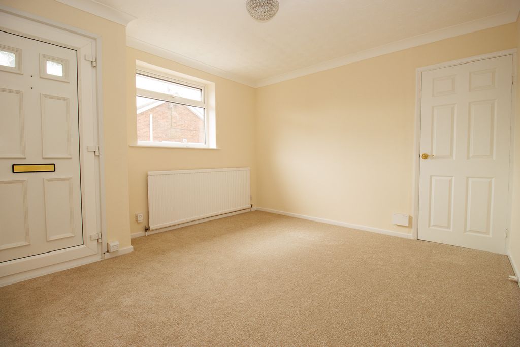Additional image 6 of 2 bed detached bungalow for saleCedar Grove, Filey YO14
