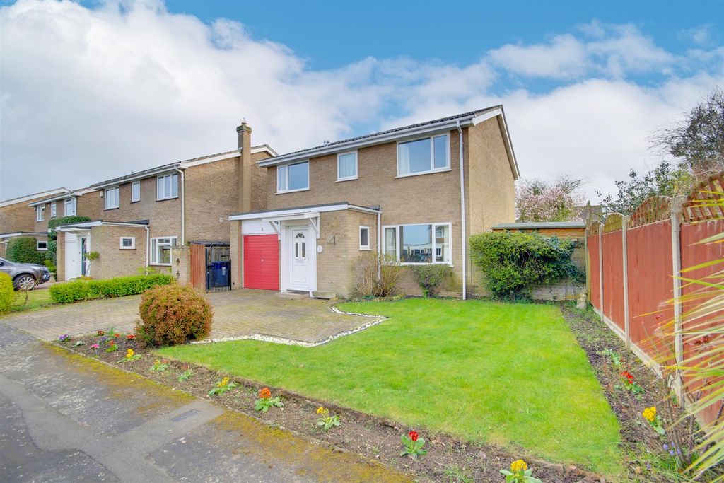 Property photo 1 of 15 Img_3820-Img_3822.Jpg