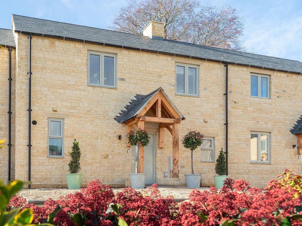 Property photo 1 of 18 Image