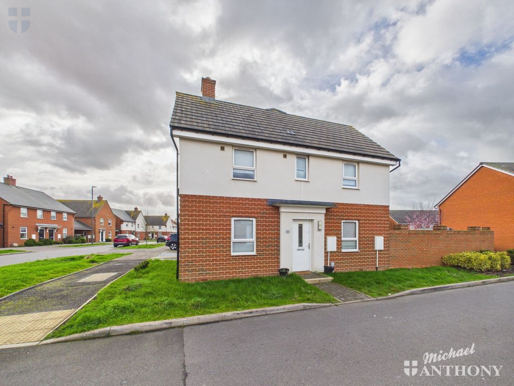 Property photo 1 of 15 E7F5ee3624Fb4590943c7E2Eef37F974_80_Cam03852G0-Pr0561-Still016