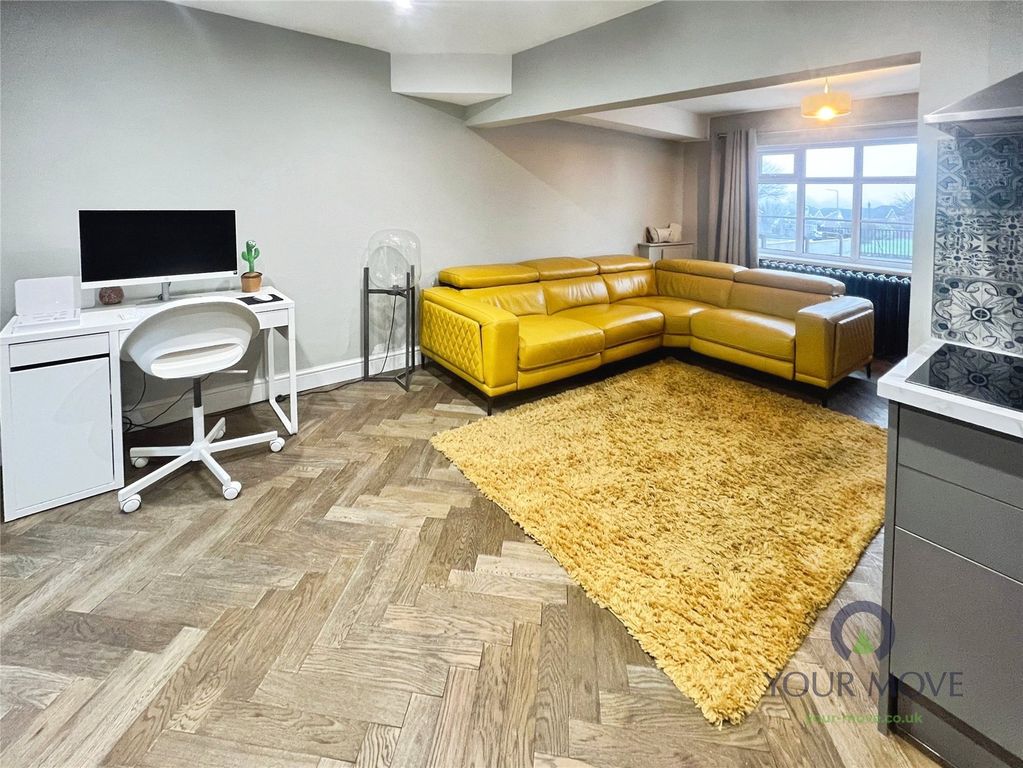 Property photo 2 of 14 Picture No. 01