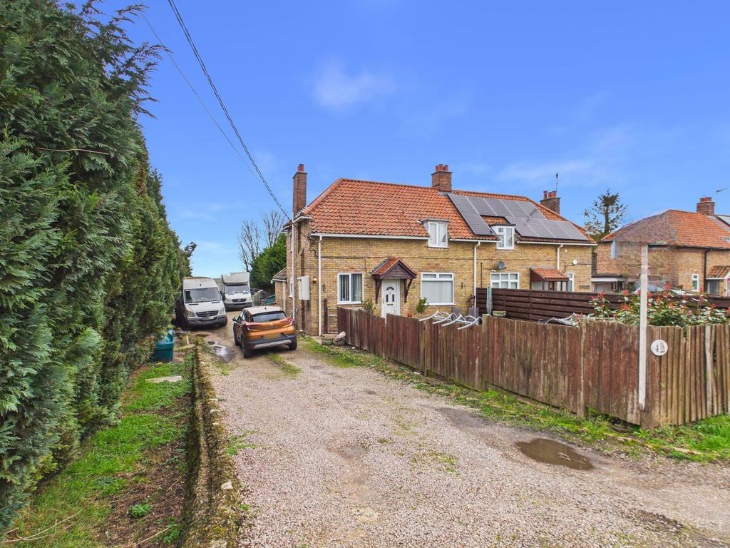 Property photo 1 of 24