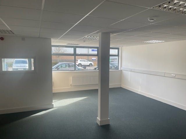 Property photo 3 of 4 2 Ravenseft 1.Jpg