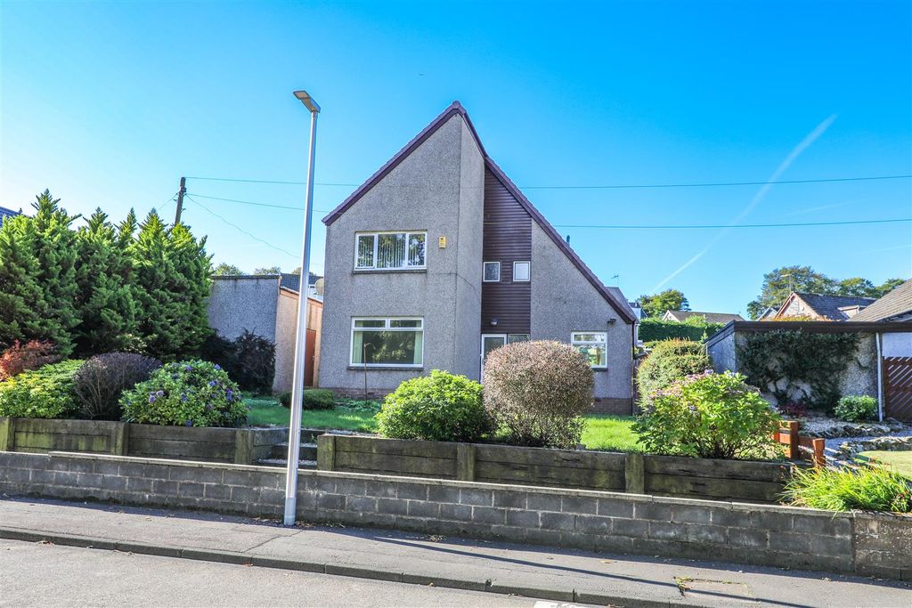 Property photo 1 of 20 A
