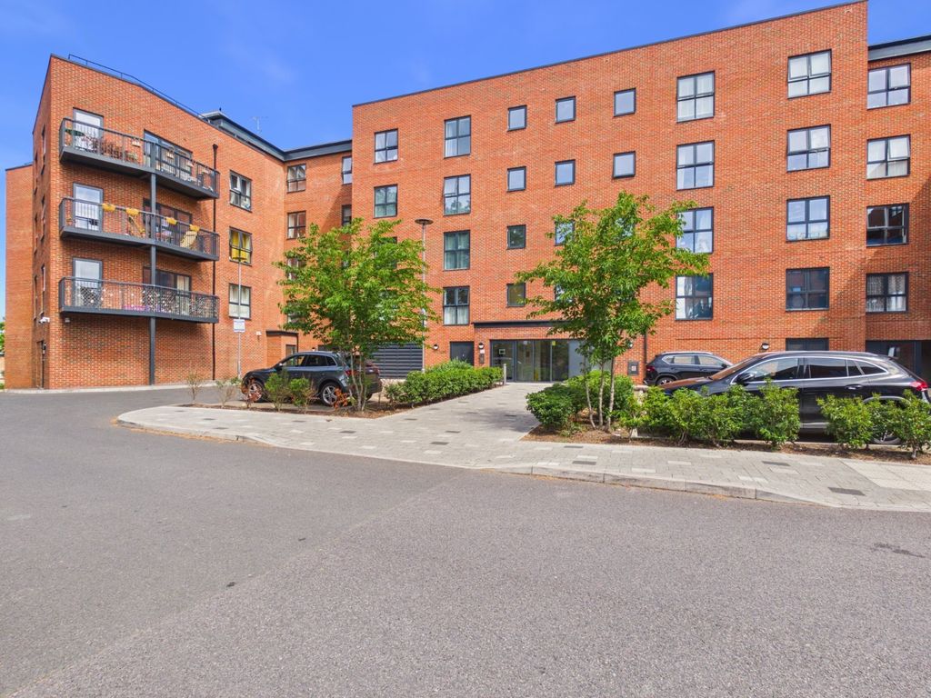 Property photo 3 of 10 Picture No. 04