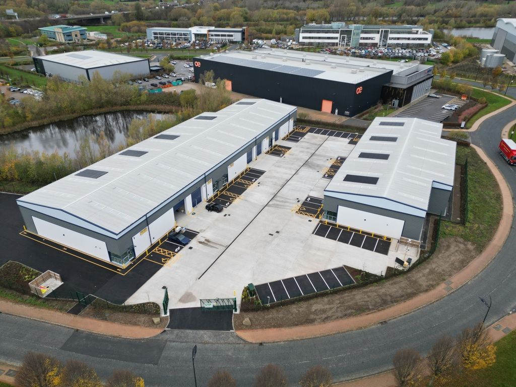 Property photo 2 of 6 Photo 11