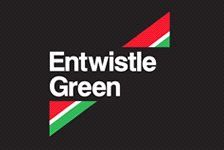 Property photo 2 of 5 Picture No. 08