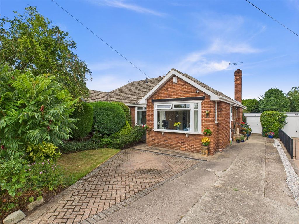 Property photo 1 of 13 Cam03486G0-Pr0105-Still016.Jpg