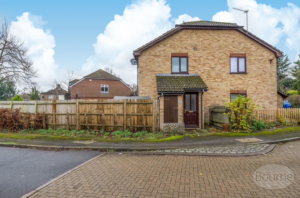 Property photo 1 of 20 7716c6Ab-8c4c-40B...