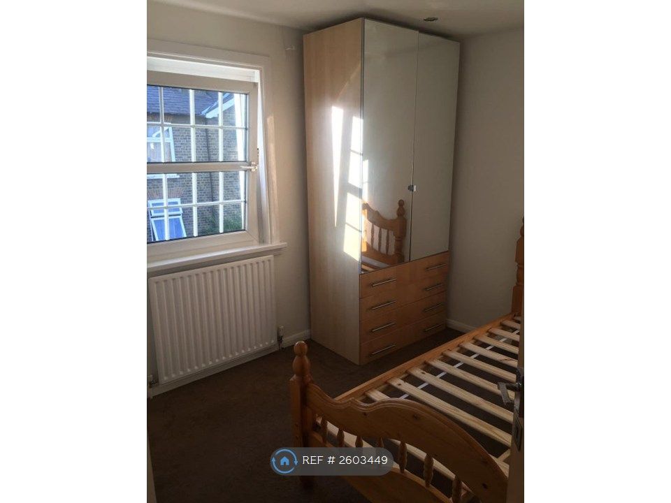 Property photo 2 of 4