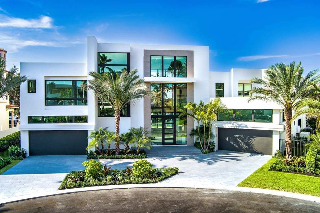 Property photo 3 of 10 <Alttext/>