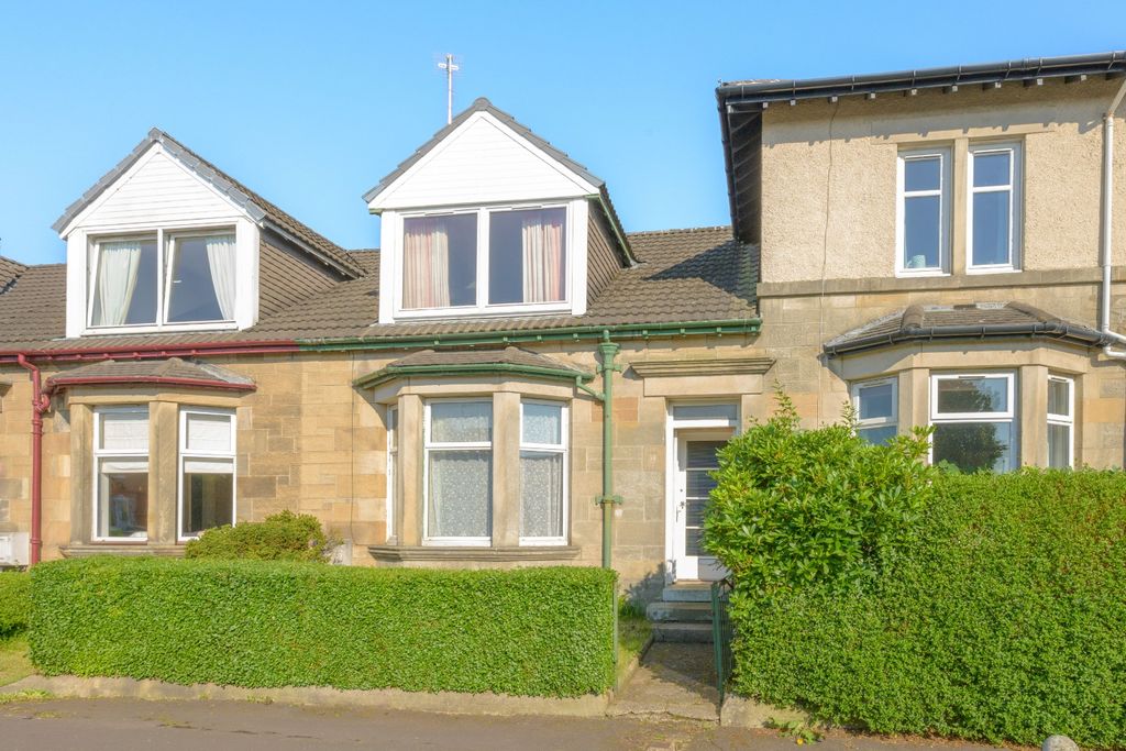 Property photo 1 of 16