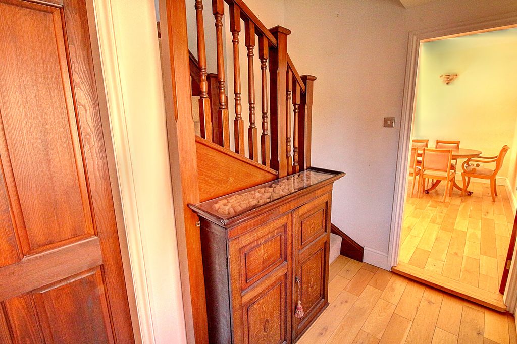 Property photo 3 of 22 Photo #3