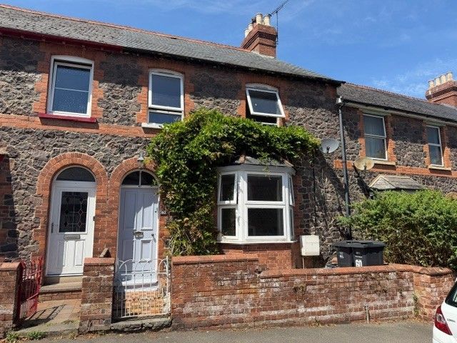Property photo 1 of 6