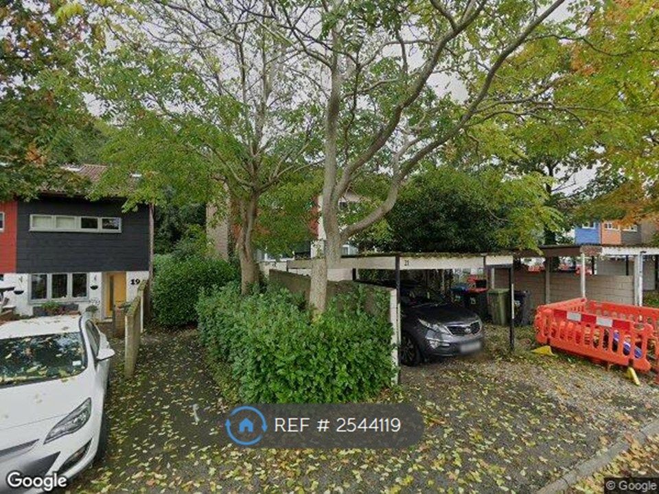 Property photo 1 of 8