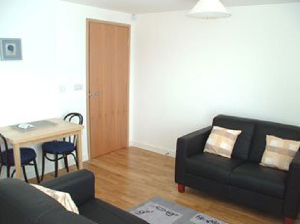 Property photo 2 of 3