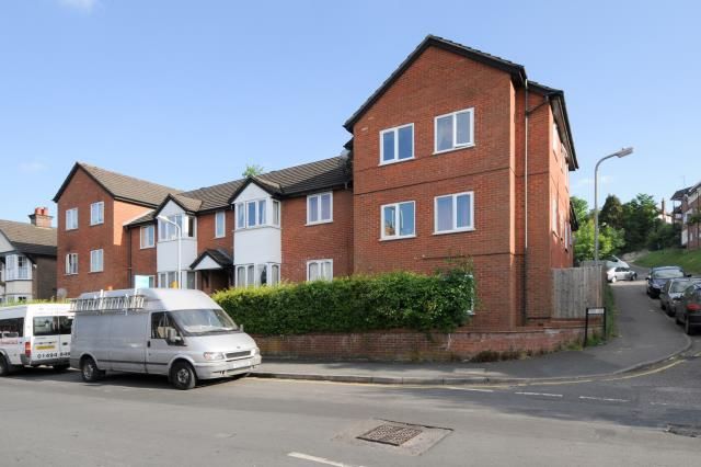 Property photo 1 of 8 General View Of Deve