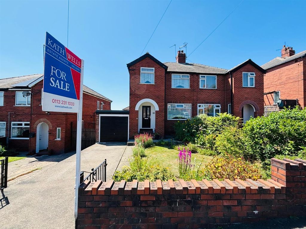 Property photo 1 of 25