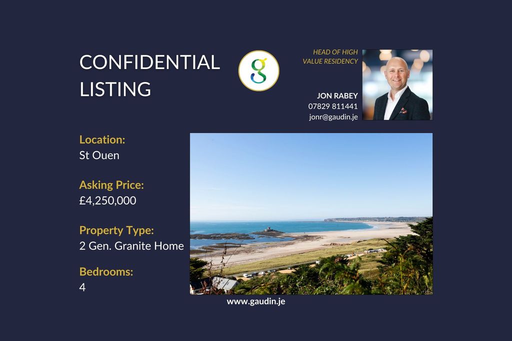 Property photo 1 of 1