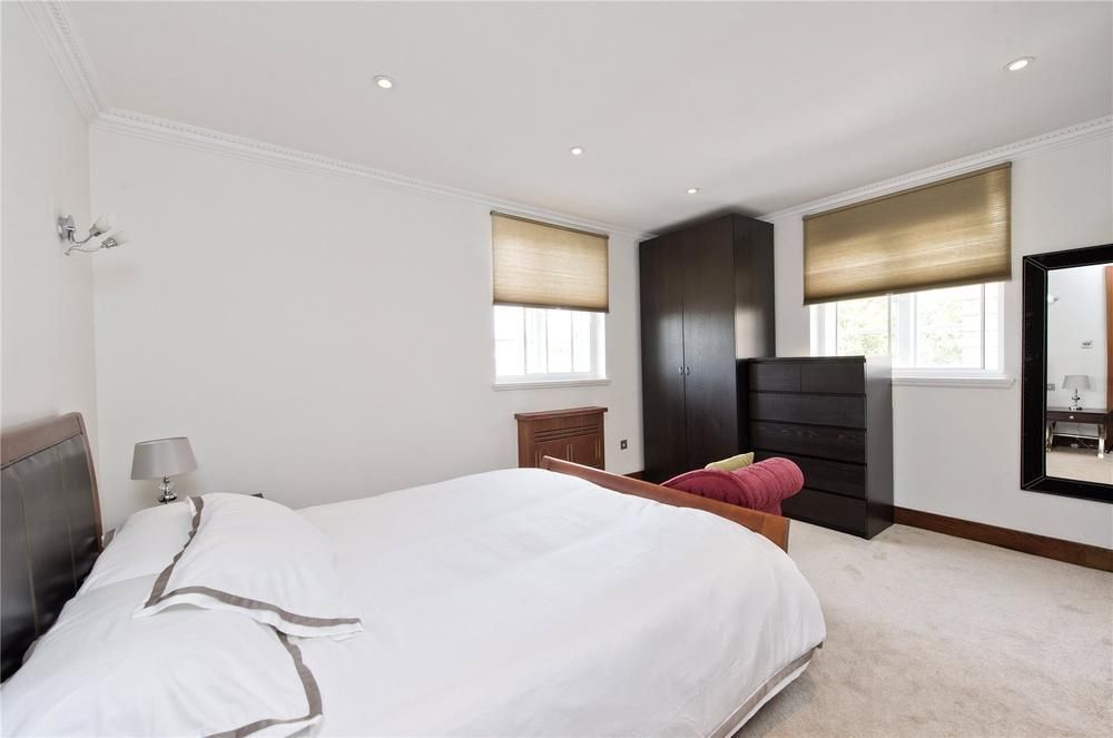 Property photo 3 of 6 Db9254A0308B6B930Cfc274Cccbd659A553Dd735.1000x663.