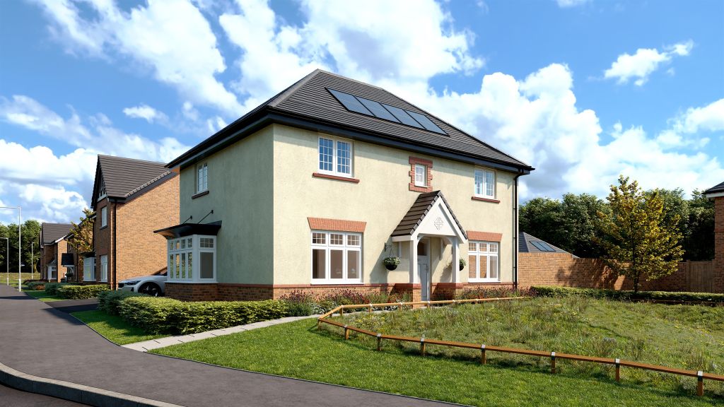 Property photo 1 of 10