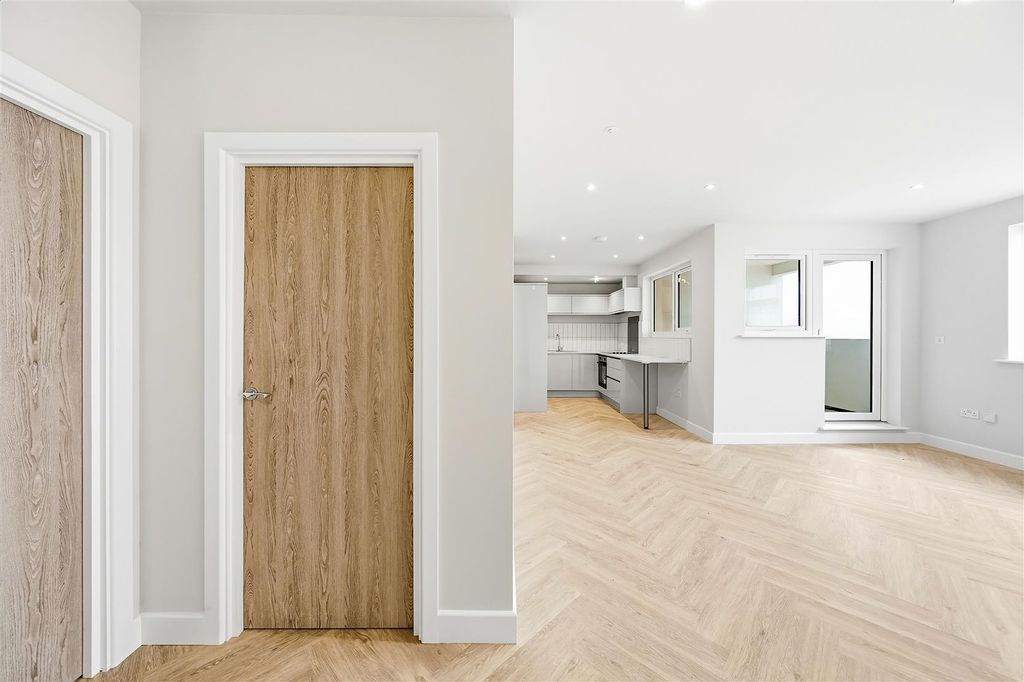 Property photo 3 of 23 Screenshot (1541).Jpg