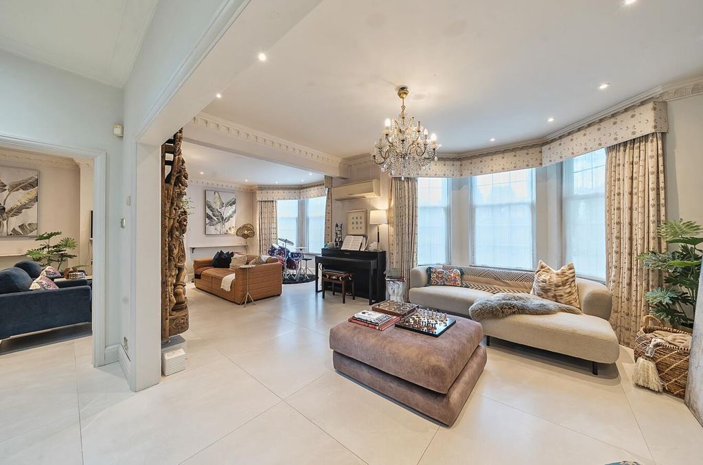 Property photo 2 of 19 -684B42Eee7852-l-1310734-3-684Ae33858Cb3 (1).Jpg