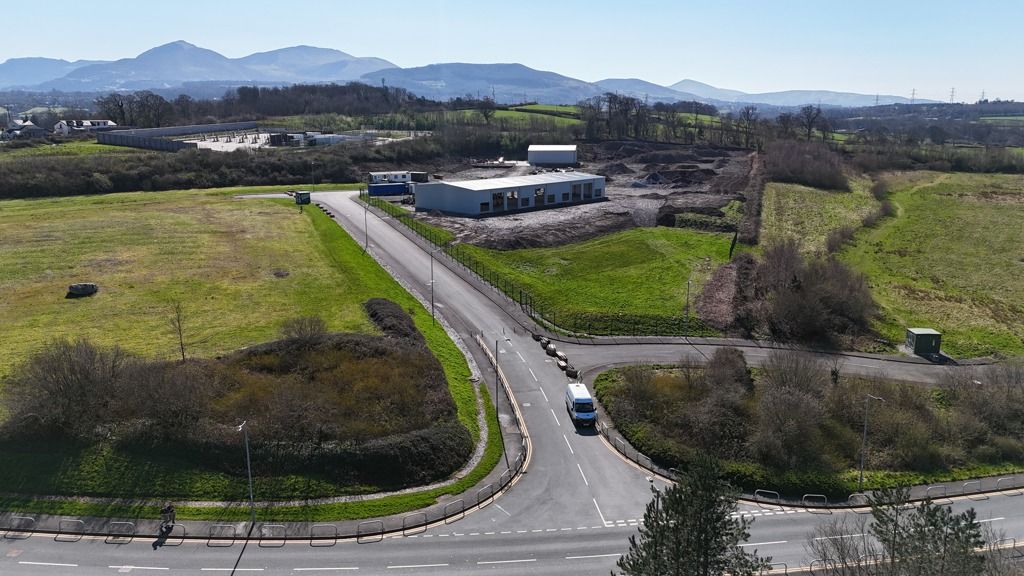 Property photo 3 of 5 Photo 3