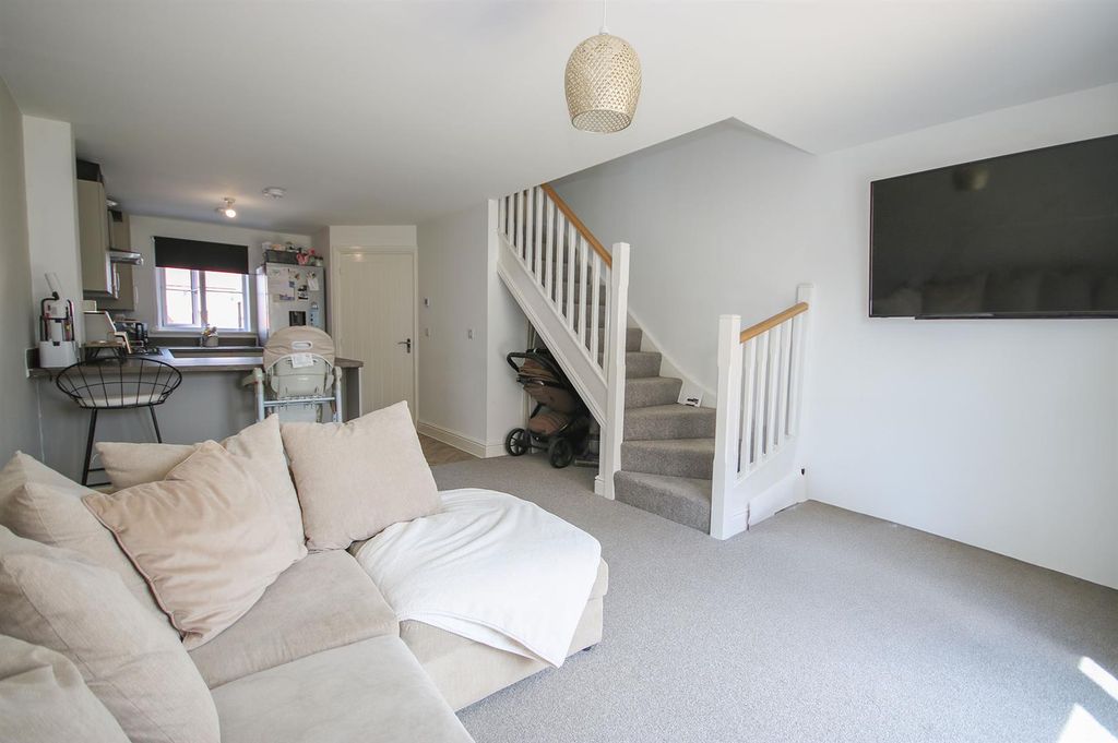 Property photo 3 of 13 Img_5424.Jpg