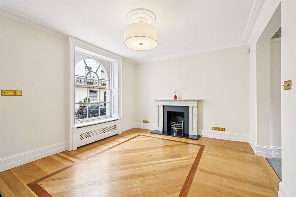 Property photo 1 of 21 Picture No. 31