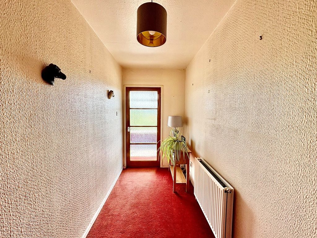 Property photo 3 of 16 Not Specified