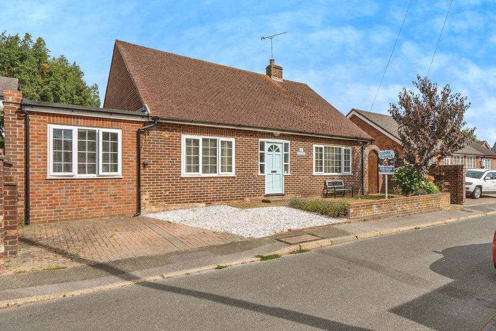 Property photo 1 of 16 Photo