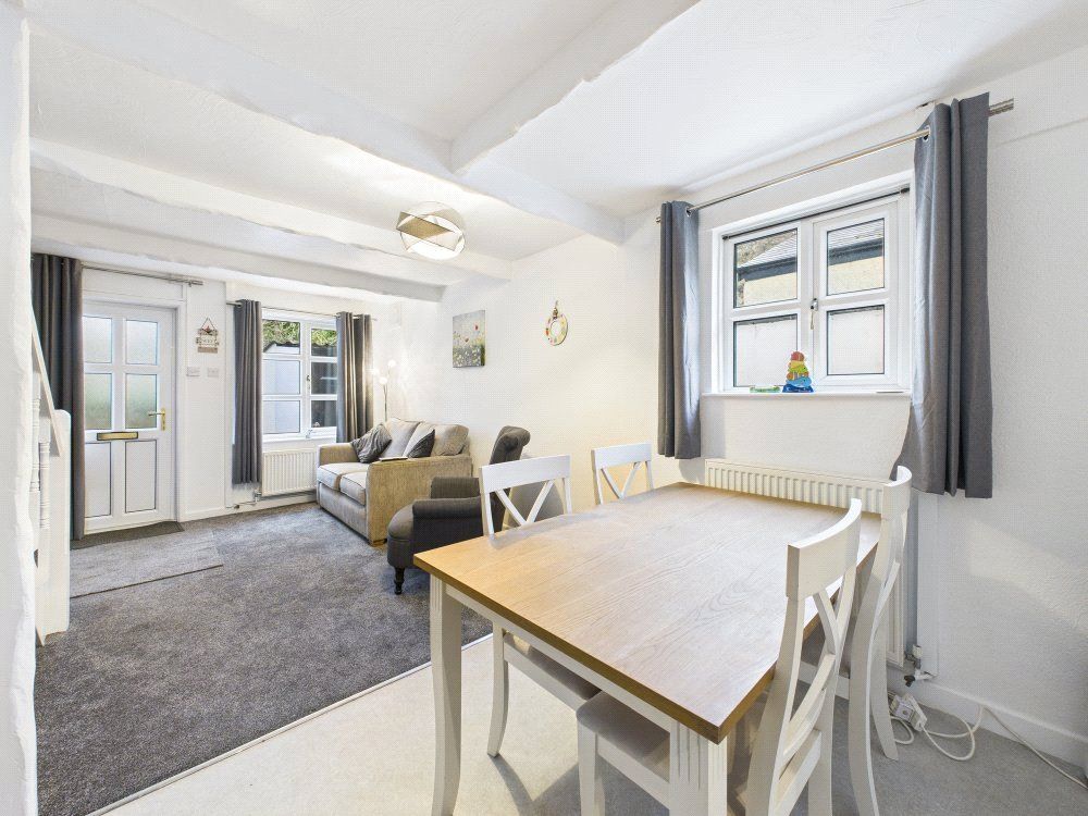 Additional image 8 of 2 bed terraced house for saleFalcon Terrace, Bude, Cornwall EX23