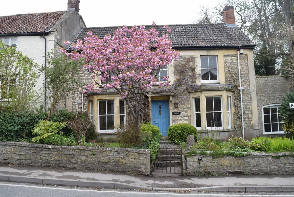 Property photo 1 of 24 Front