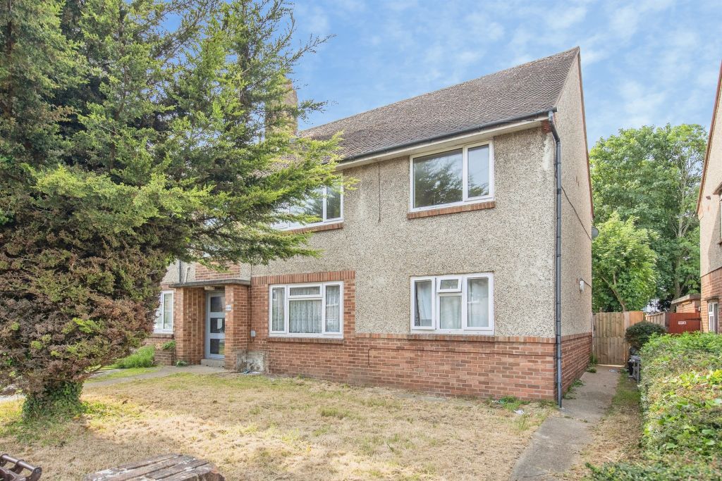 Property photo 1 of 9