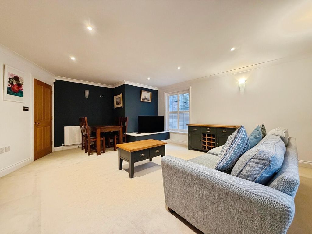 Property photo 3 of 12 Living Room