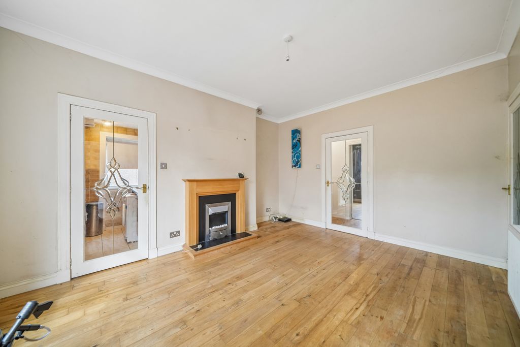 Property photo 3 of 19 Picture No. 03