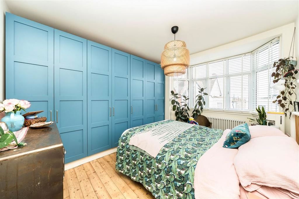 Property photo 3 of 9