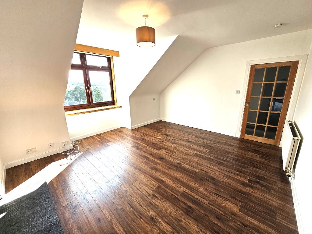 Property photo 2 of 14 Photo 2