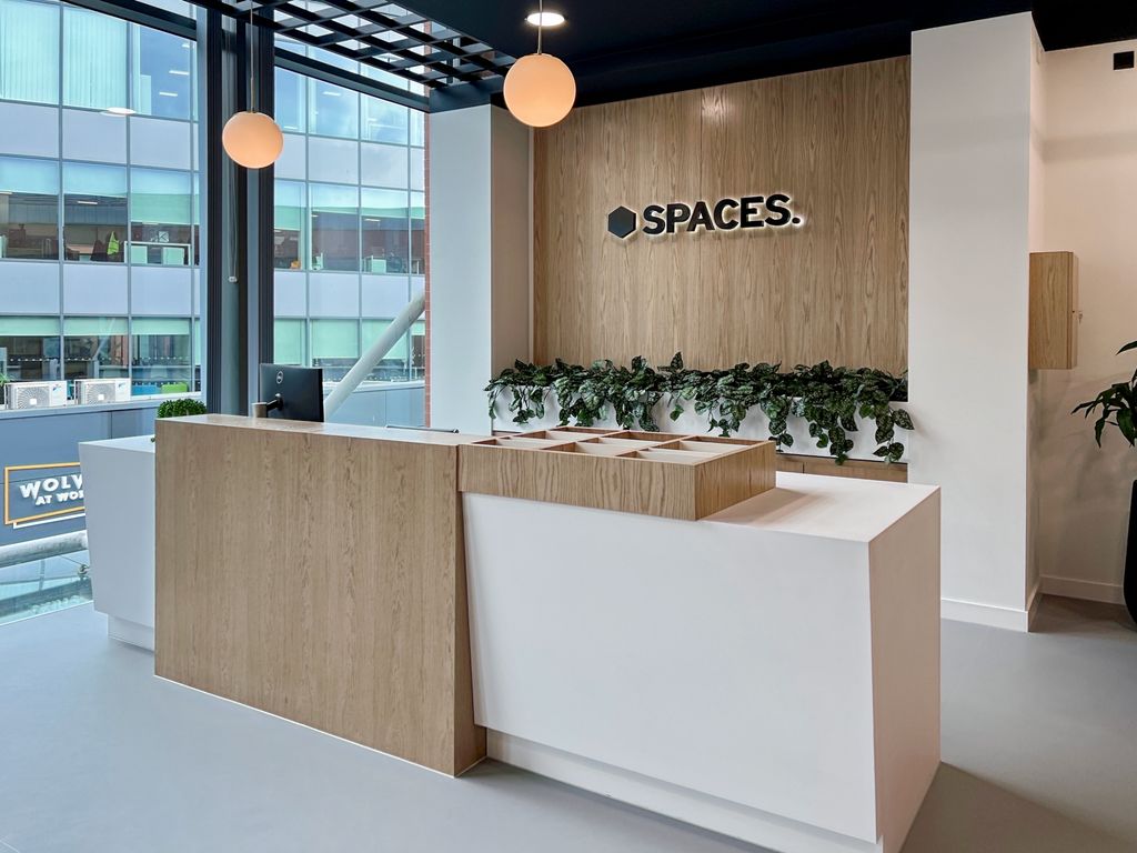 Property photo 3 of 6 Property Image 3