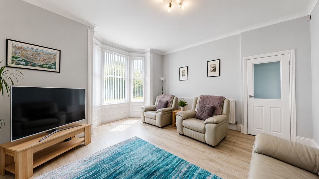 Property photo 3 of 28 5102596
