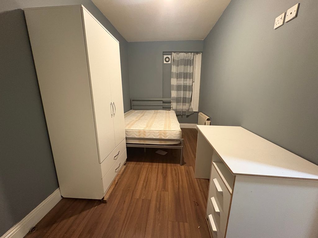 Property photo 2 of 5 Img_9218