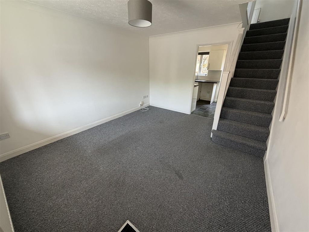 Property photo 3 of 9 Img_7983.Jpg