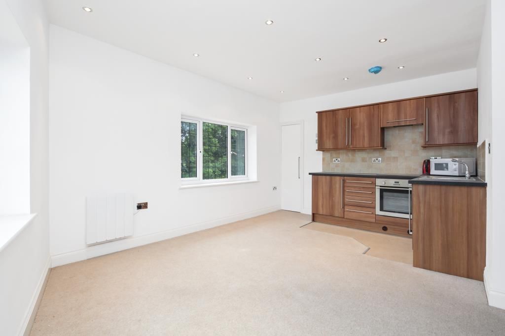 Property photo 1 of 8 5L9A7603_Lge.Jpg