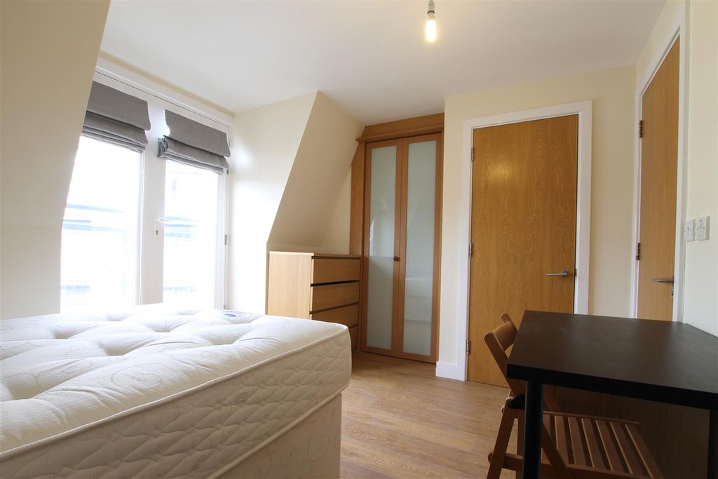 Property photo 3 of 9 58023.Jpg