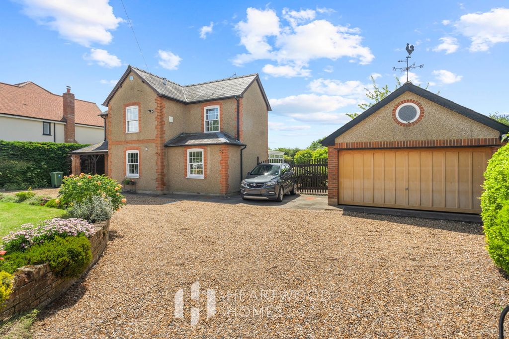 Property photo 1 of 39