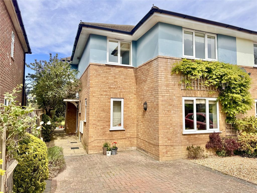 Property photo 1 of 16 Picture No. 31