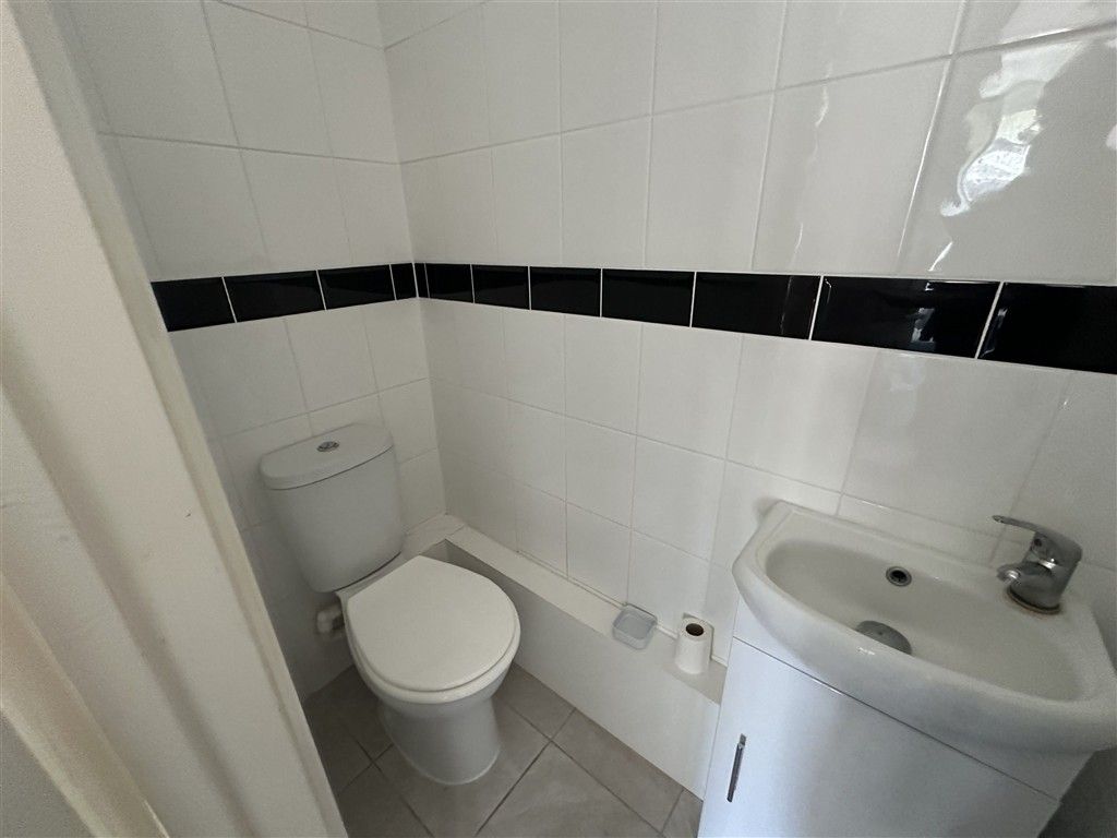 Additional image 7 of 2 bed flat for saleMiles Way, Birchington, Kent CT7