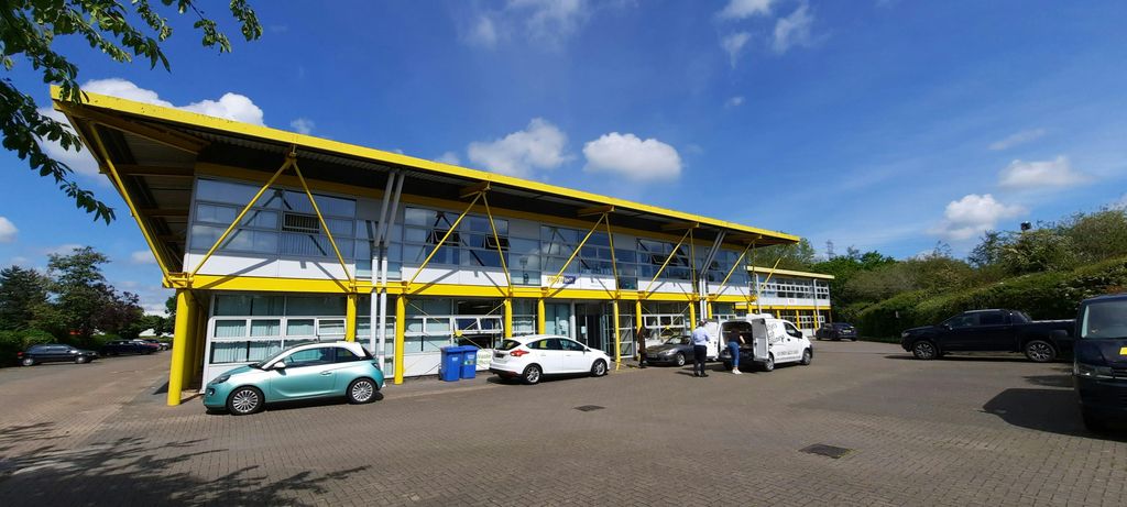 Property photo 1 of 6 Image 1